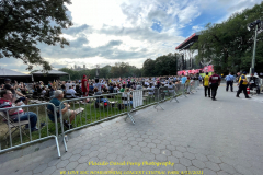 8.21.21_18075_IMG_4219