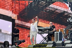 8.21.21_18115_IMG_4262