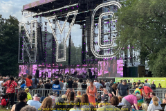 8.21.21_18137_IMG_4287