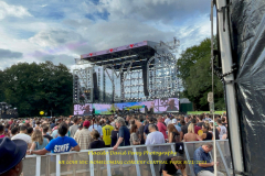 8.21.21_18152_IMG_4302