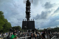 8.21.21_18153_IMG_4304