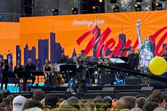 8.21.21_18166_IMG_4317