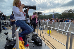 8.21.21_18168_IMG_4319