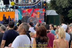 8.21.21_18171_IMG_4322