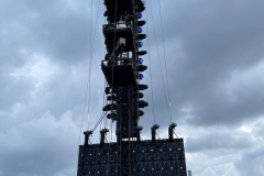 8.21.21_18179_IMG_4330