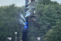 8.21.21_18180_IMG_4331