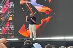 8.21.21_18200_IMG_4352