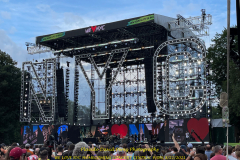 8.21.21_18207_IMG_4362