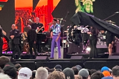 8.21.21_18218_IMG_4376