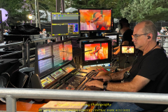 8.21.21_18235_IMG_4395