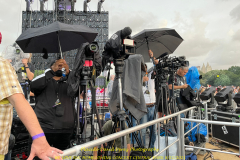 8.21.21_18243_IMG_4403