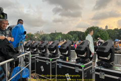 8.21.21_18245_IMG_4405