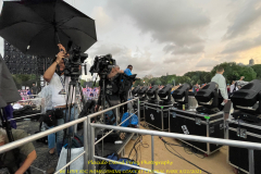 8.21.21_18247_IMG_4407