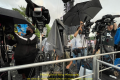 8.21.21_18248_IMG_4408