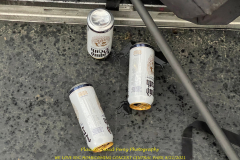 8.21.21_18251_IMG_4411