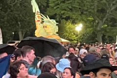 8.21.21_18252_IMG_4412