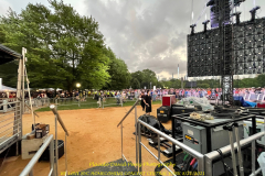 8.21.21_18255_IMG_4415