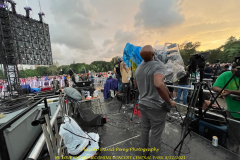 8.21.21_18257_IMG_4417