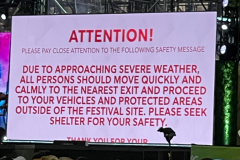 8.21.21_18270_IMG_4431