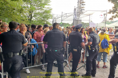 8.21.21_18273_IMG_4434