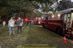 8.21.21_18275_IMG_4436