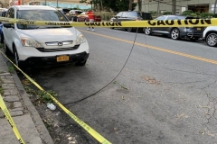 8.4.20_4074_IMG_6290