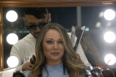 International Beauty Show is being hosted at Javits Center from March 13 - 15, 2022.