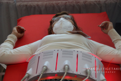 International Beauty Show is being hosted at Javits Center from March 13 - 15, 2022.