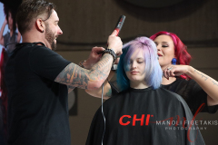 International Beauty Show is being hosted at Javits Center from March 13 - 15, 2022.