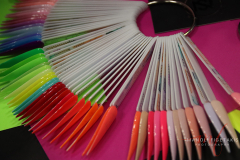 International Beauty Show is being hosted at Javits Center from March 13 - 15, 2022.