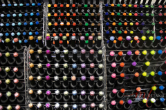 International Beauty Show is being hosted at Javits Center from March 13 - 15, 2022.