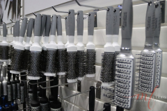 International Beauty Show is being hosted at Javits Center from March 13 - 15, 2022.