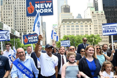 2022.05.22_SlavenVlasic_IsraelDayParade_01
