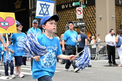 2022.05.22_SlavenVlasic_IsraelDayParade_02