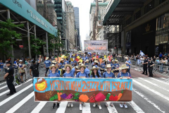 2022.05.22_SlavenVlasic_IsraelDayParade_03