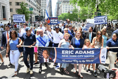 2022.05.22_SlavenVlasic_IsraelDayParade_04