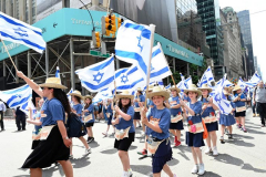 2022.05.22_SlavenVlasic_IsraelDayParade_05