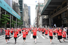 2022.05.22_SlavenVlasic_IsraelDayParade_06