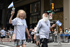 2022.05.22_SlavenVlasic_IsraelDayParade_08