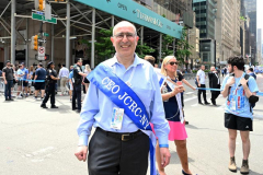 2022.05.22_SlavenVlasic_IsraelDayParade_09