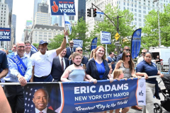 2022.05.22_SlavenVlasic_IsraelDayParade_10