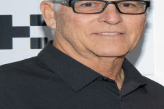 Bucky Dent attends "It Ain't Over" Premiere.
