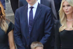 barron-trump_4