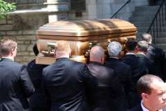 casket_3