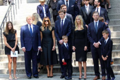 donald-trump-family