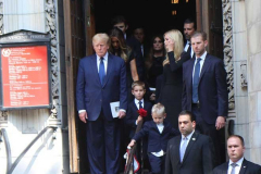 donald-trump