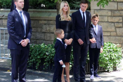 ivanka-and-jared
