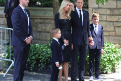 ivanka-jared-kids_eric