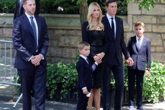 ivanka-trump-jared-eric