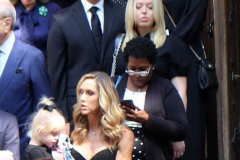 tiffany-trump